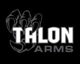 https://www.logocontest.com/public/logoimage/1715586012Talon Arms_07.jpg